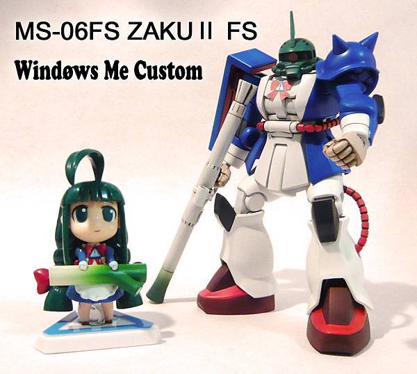 zaku-6.jpg