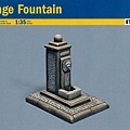 fountain-0.jpg