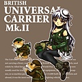 UC-2.jpg