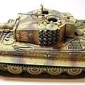 TIGER 1-10.jpg