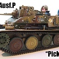 38tP-1.jpg