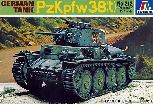 38t italeri.jpg