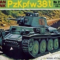 38t italeri.jpg