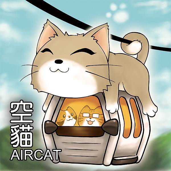 aircat-1-1.jpg