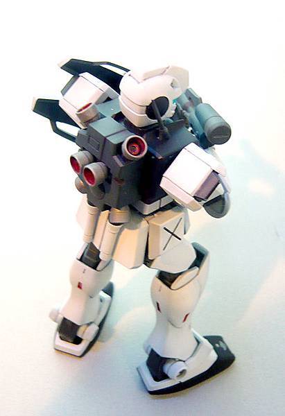 gm polizei-6.jpg