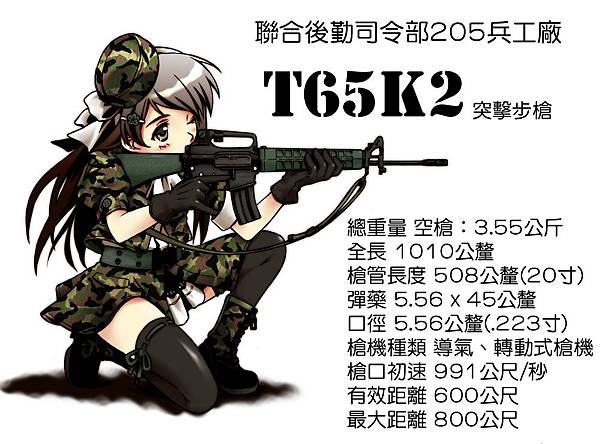 t65k2-4-1.jpg