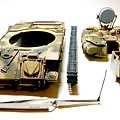 zsu-23-4v1-1.jpg