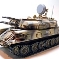 zsu-23-4v1-3.jpg