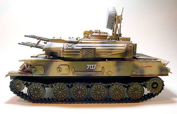 zsu-23-4v1-7.jpg