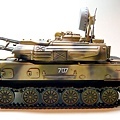 zsu-23-4v1-7.jpg