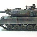 leopard2-3.jpg