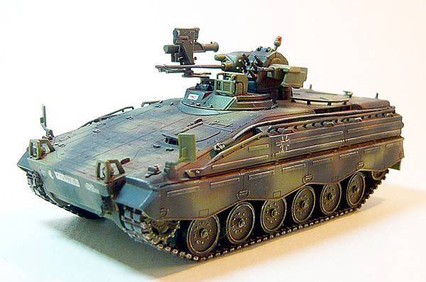 marder-1.jpg