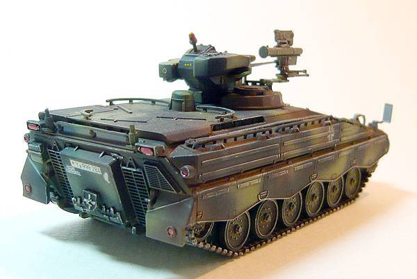 marder-2.jpg