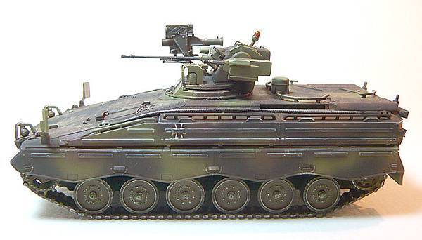 marder-4.jpg