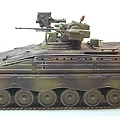 marder-4.jpg