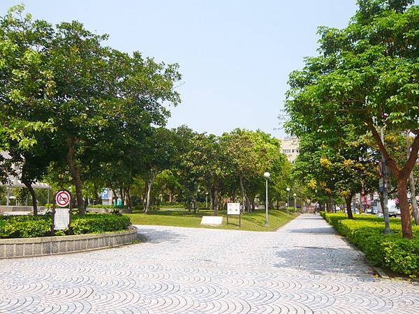 景華公園.jpg