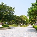 景華公園.jpg