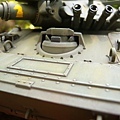 m551-5.jpg