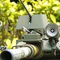 m551-10.jpg