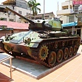 M-24.jpg