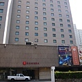 0906RAMADA飯店.jpg