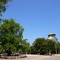 0907大阪城天守前.jpg