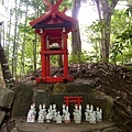 0908野宮神社境內稻荷祠.jpg