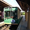 0908嵐山本線電車.jpg