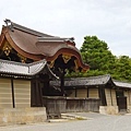 0909京都御所大門.jpg