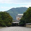 0909五山送火之大文字.jpg