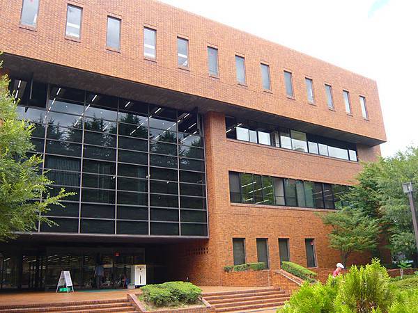 0909京都大學圖書館.jpg