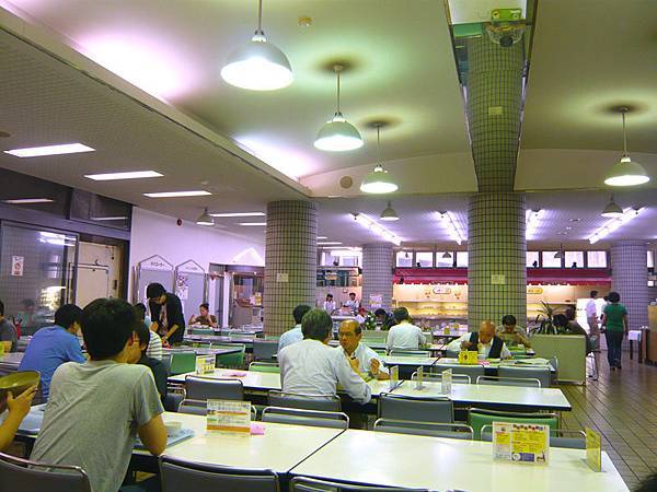 0909京都大學餐廳.jpg