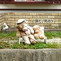 0909哲學之道裝置藝術？.jpg
