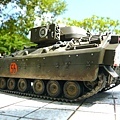 M2-6.jpg