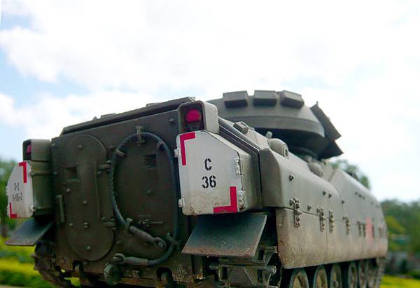 M2-8.jpg