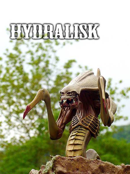 HYDRALISK-1.jpg