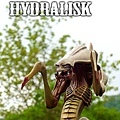 HYDRALISK-1.jpg