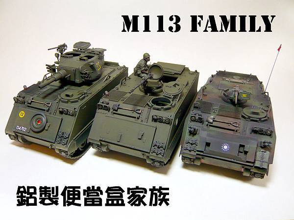 m113-7.jpg