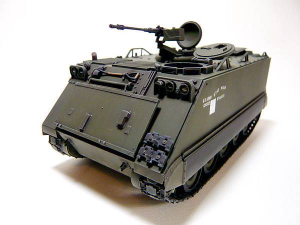 m113-2.jpg