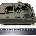 m113-3.jpg