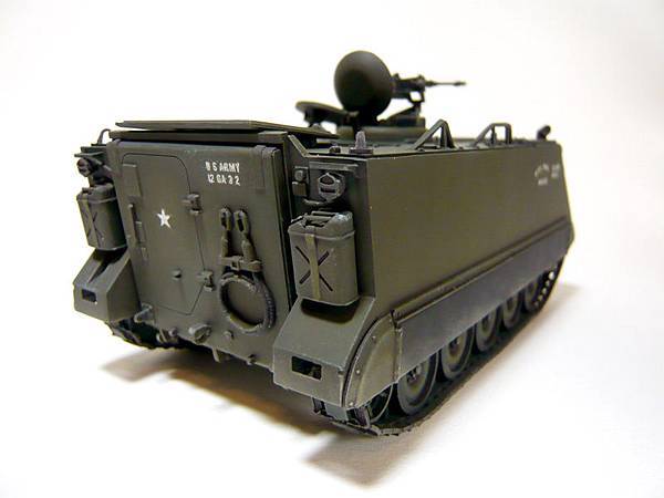 m113-4.jpg