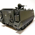 m113-4.jpg