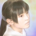 真子內親王20100322.jpg