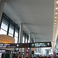 成田空港