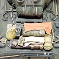 M4-6.jpg