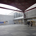 WF2011W-1.jpg