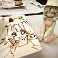 suwako-1.jpg