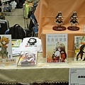 WF2011W-6.jpg