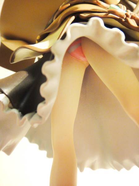 kitune0919-2.jpg