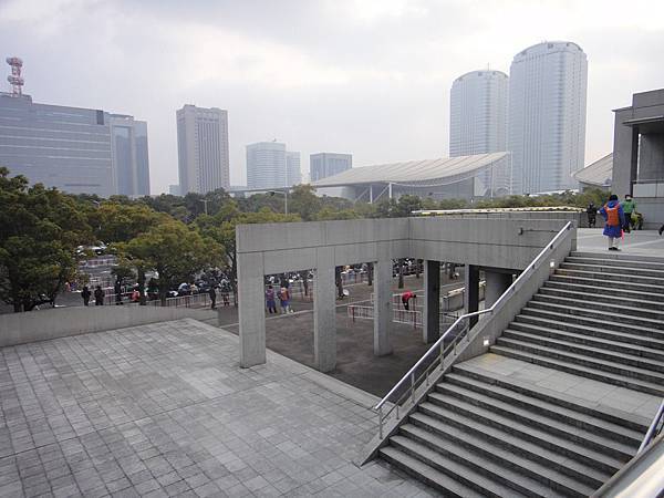 WF2011W-3.jpg